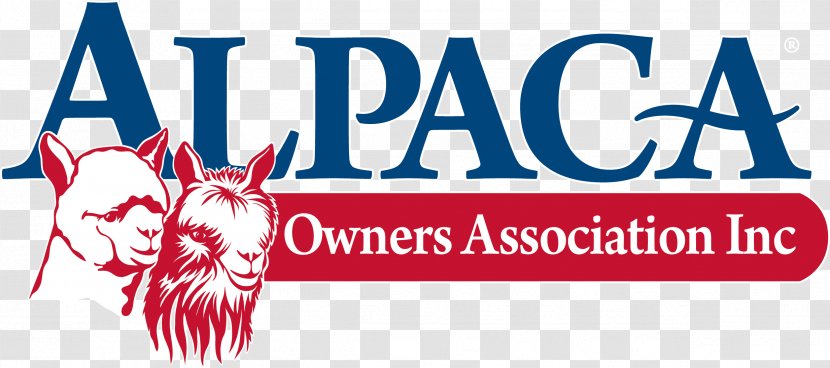 Huacaya Alpaca Owners Association, Inc. Organization Farm Ranch - Flower Transparent PNG