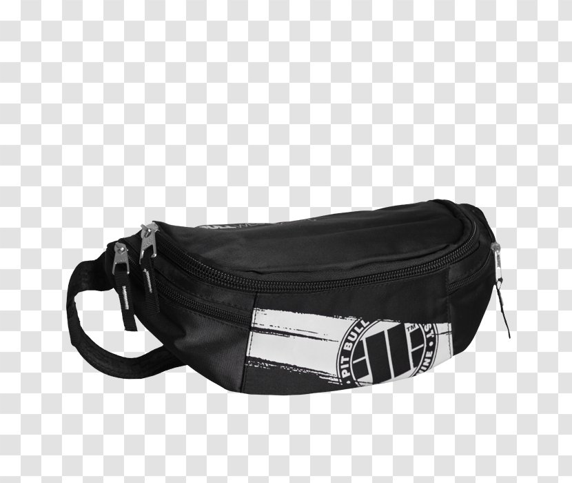 Handbag Bum Bags Messenger Shoulder - Fashion Accessory - Pit Bull Transparent PNG