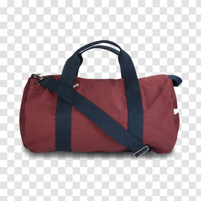 Handbag Duffel Bags Leather Hand Luggage - Bag Transparent PNG