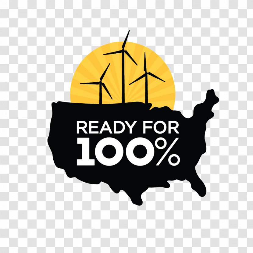 Sierra Club-Florida Abita Springs Colorado Club 100% Renewable Energy - United States - Logo Transparent PNG