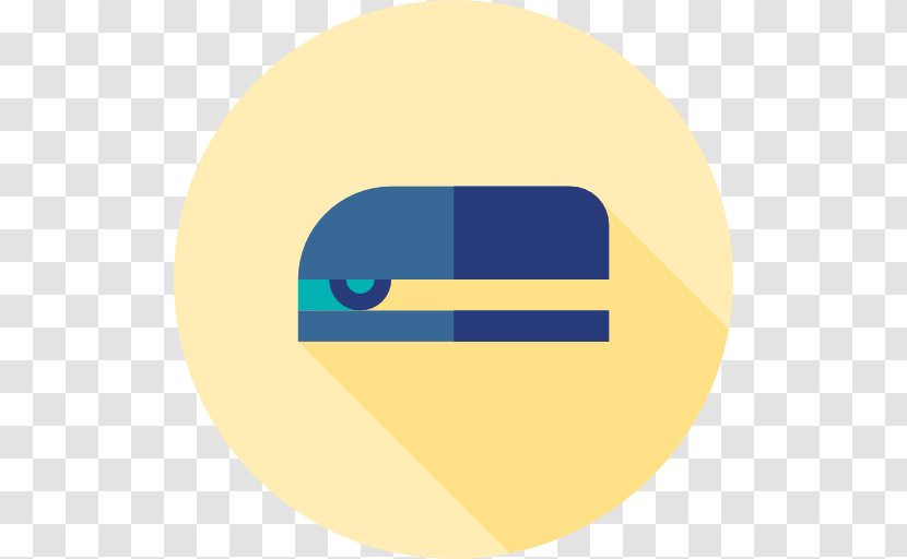 Logo Desktop Wallpaper Font - Symbol - Educational Triangle Transparent PNG