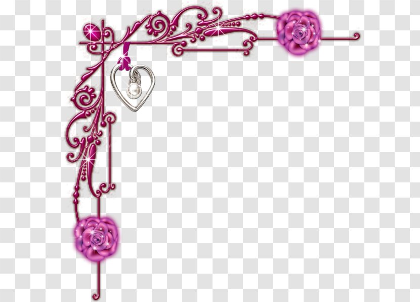 Blog Ansichtkaart Clip Art - Body Jewelry - Animation Transparent PNG