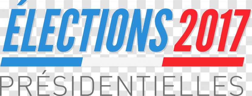 French Presidential Election, 2017 Résultats Détaillés De L'élection Présidentielle Française France Candidate - Political Campaign Transparent PNG