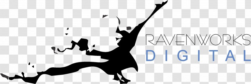 Ravenworks Digital Kawai VPC1 Logo Piano Musical Instruments - Text Transparent PNG