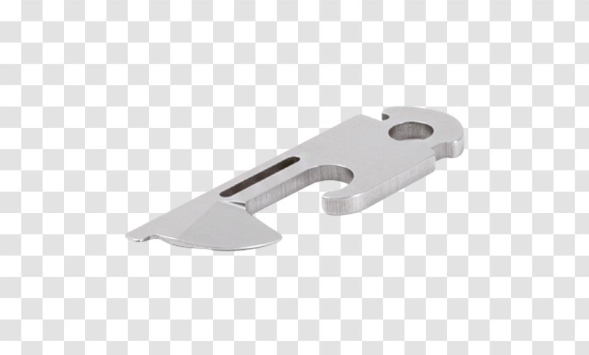 Utility Knives Knife Blade - Tool Transparent PNG