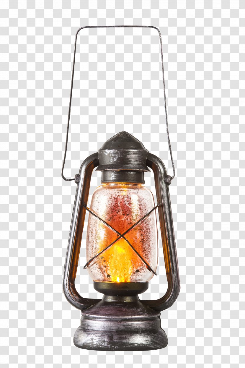 Lighting Lantern Light Fixture Lamp Transparent PNG