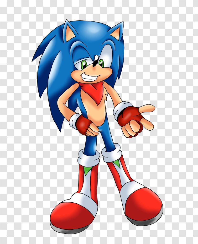 Sonic The Hedgehog Riders And Black Knight Lost World Knuckles Echidna Transparent PNG