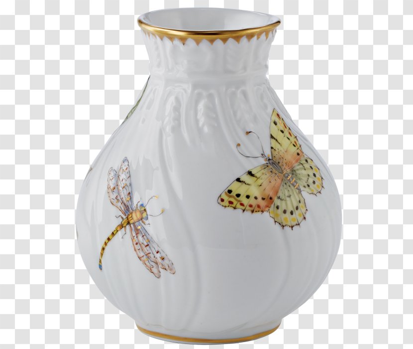 White House Rose Garden Vase Historical Association - Hand-painted Easter Transparent PNG