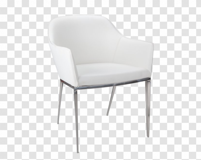 Club Chair Table Dining Room Upholstery - Plastic - Design Source Files Transparent PNG