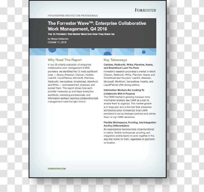 Screenshot Multimedia Brand Font - Text - Report Cover Transparent PNG