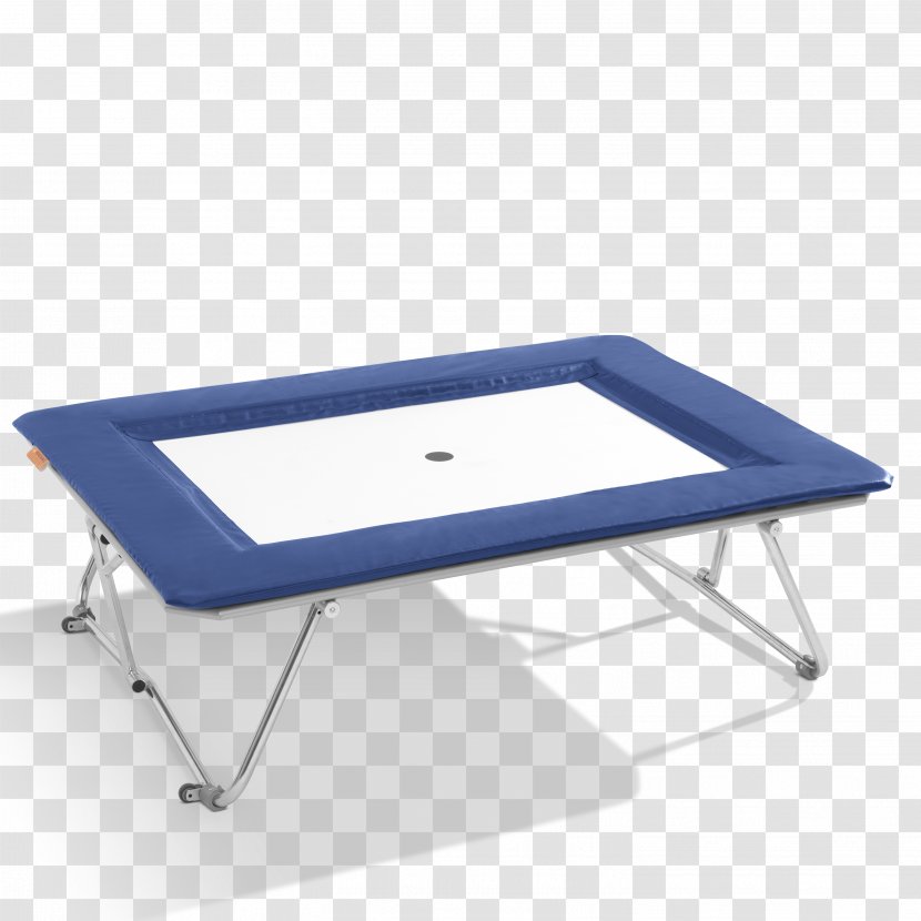 Trampoline Diving Boards Catalog Jumping - Trampolining Equipment And Supplies Transparent PNG