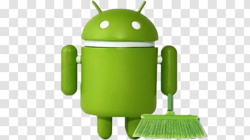 Android Smartphone Mobile Phones Google App Transparent PNG