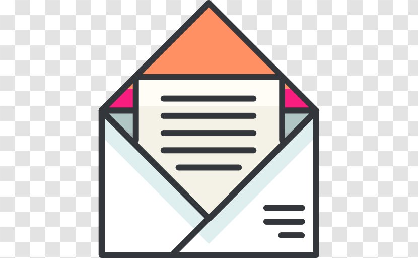 Social Media Email Clip Art Computer File - Icon Design Transparent PNG