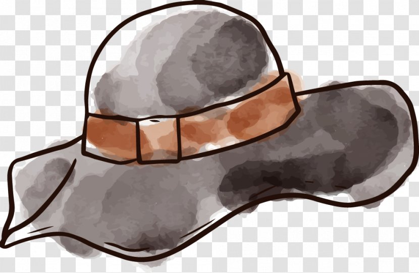 Hat Designer - Nordic Jewelry Transparent PNG