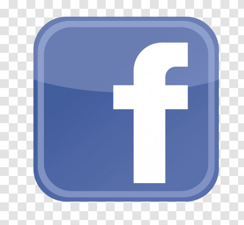 Facebook, Inc. Logo Facebook Messenger - Like Button Transparent PNG
