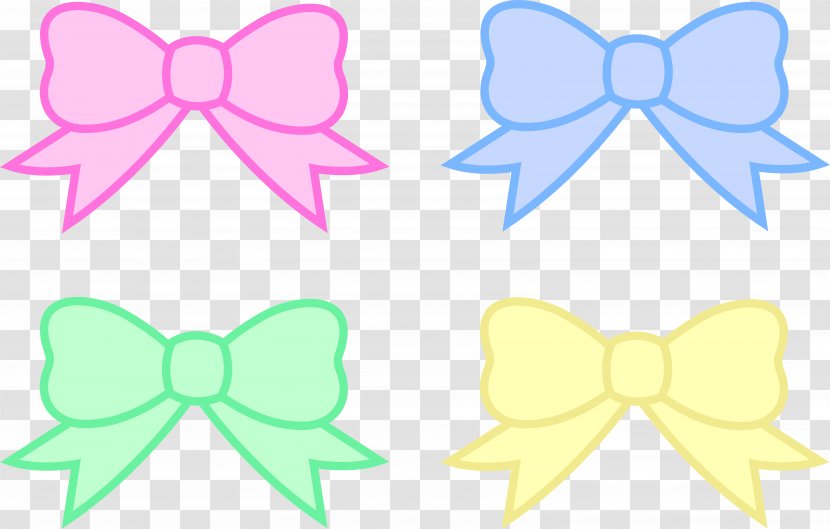Clip Art Openclipart Bow Tie Free Content Image - Watercolor - Baby Shower Transparent PNG
