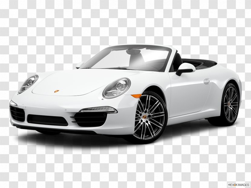 2016 Porsche 911 2014 Cayenne GT3 - Luxury Vehicle - Image Transparent PNG