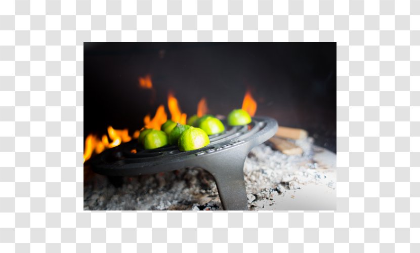 Barbecue Oven Cooking Pizza Dish Transparent PNG