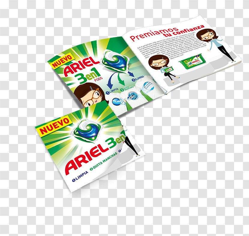 Brand Logo Advertising Mail Campaign - Display Device Transparent PNG