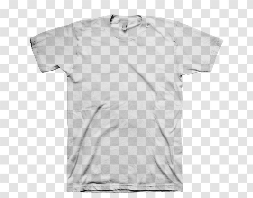 T-shirt Clothing Hoodie Unisex - Tshirt Transparent PNG