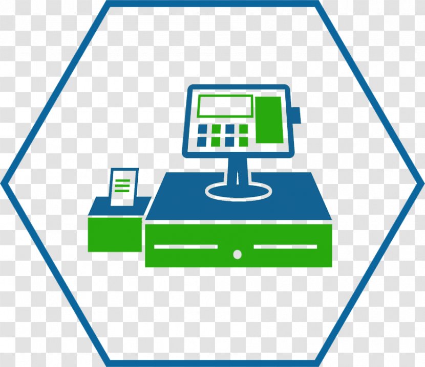 Clip Art Brand Logo Product Angle - Area - Diagram Transparent PNG