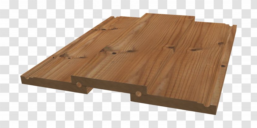 Floor Wood Stain Lumber Varnish Plank - Panel Transparent PNG