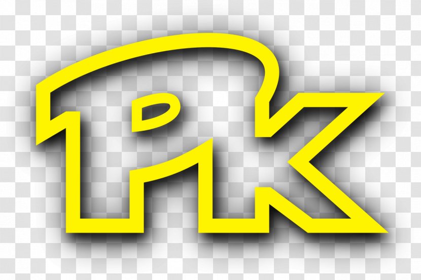 PK - Logo - Cronaca Di Un Ritorno Duck Avenger Bharatiya Janata Party PKNA Paperinik AppgradePk Transparent PNG