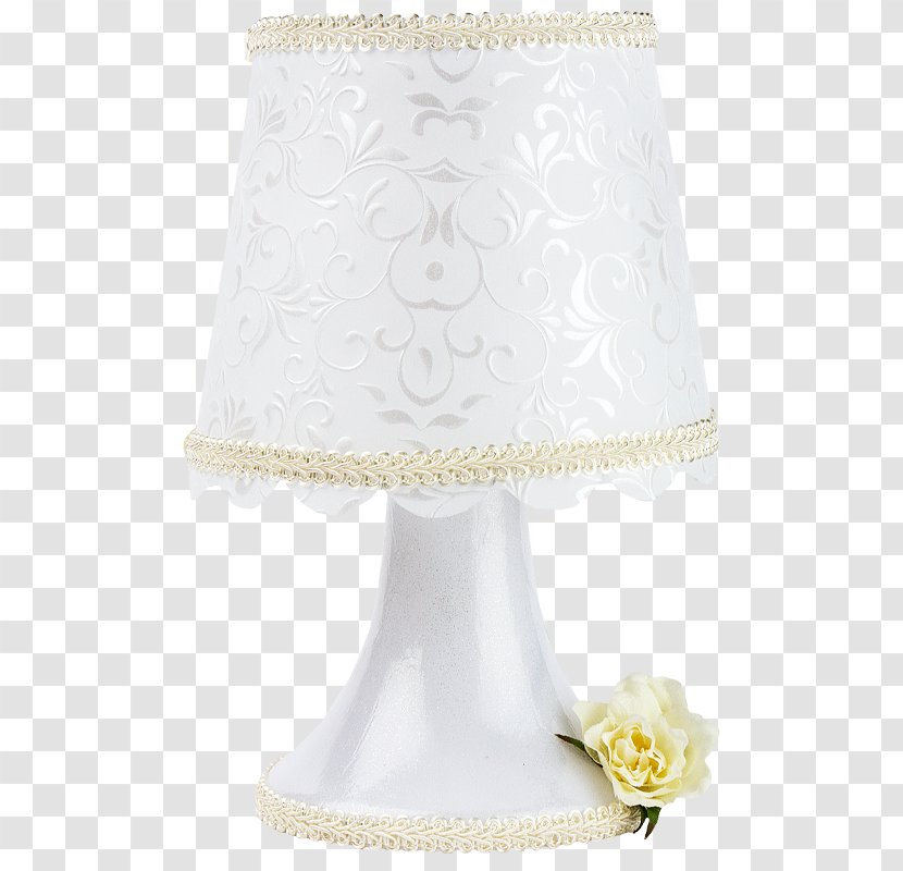 Lamp Shades Wedding Ceremony Supply Transparent PNG
