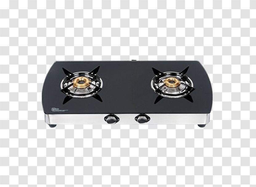 Gas Stove Cooking Ranges Brenner Price Transparent PNG