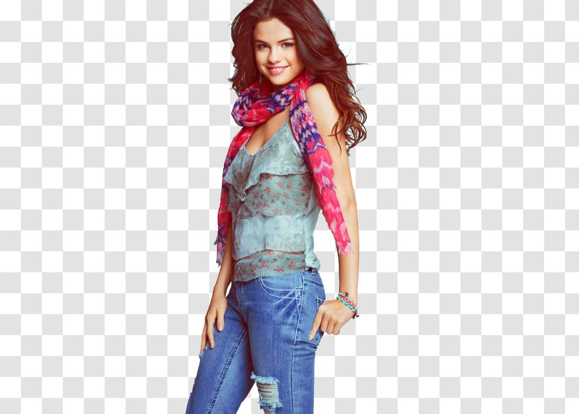 Dream Out Loud By Selena Gomez Another Cinderella Story - Flower Transparent PNG