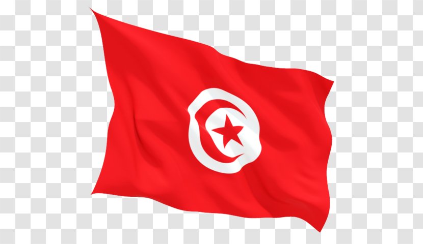 Flag Of Tunisia Gallery Sovereign State Flags Afghanistan - National Transparent PNG