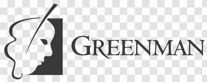 Greenman Sustainable Buildings Architectural Engineering Green Building - White Transparent PNG