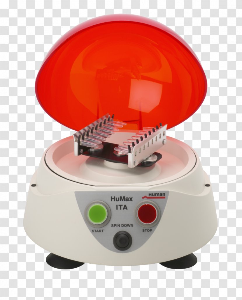 Electronic Musical Instruments Gene Product Temperature - Region - Centrifuge Transparent PNG