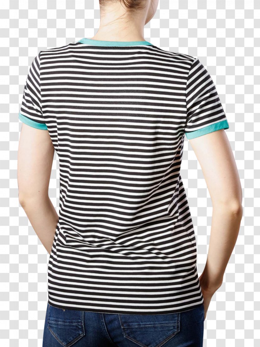 T-shirt Miniskirt Shorts - Jacket Transparent PNG