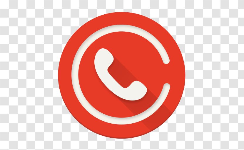 Blackphone Silent Circle Telephone Call Computer Software Android - Smile Transparent PNG
