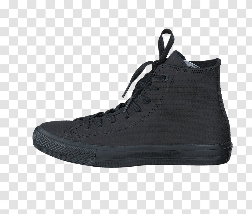 Sports Shoes Hiking Boot Slipper - Sandal Transparent PNG