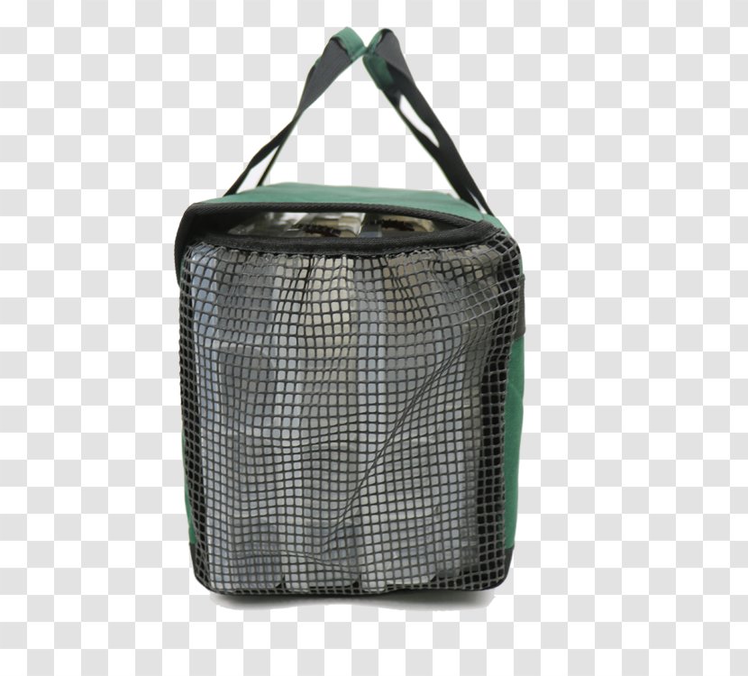 Handbag Hand Luggage Baggage - Bag - Brand Transparent PNG