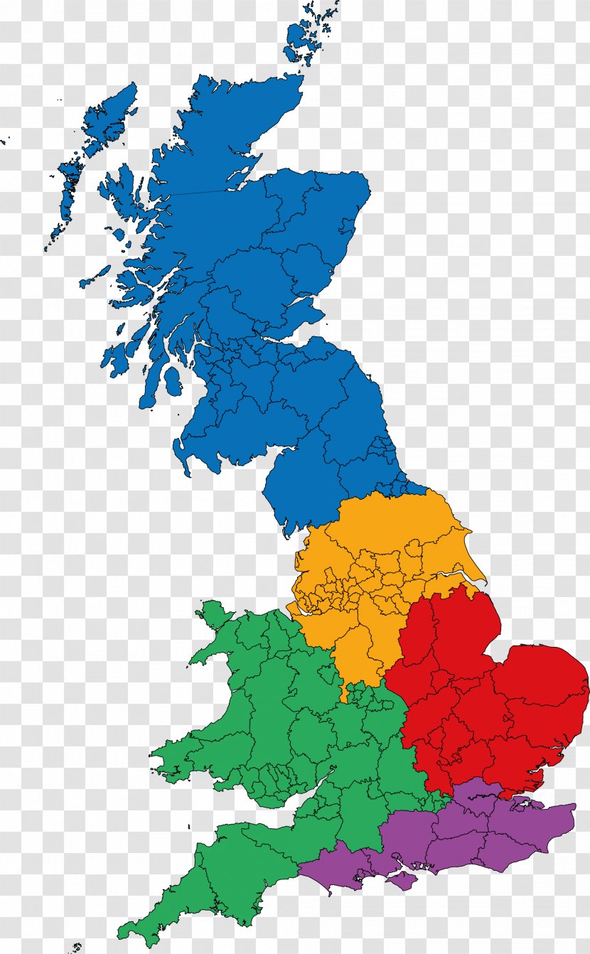 Watford Gap Northern England The Midlands London North–South Divide Transparent PNG