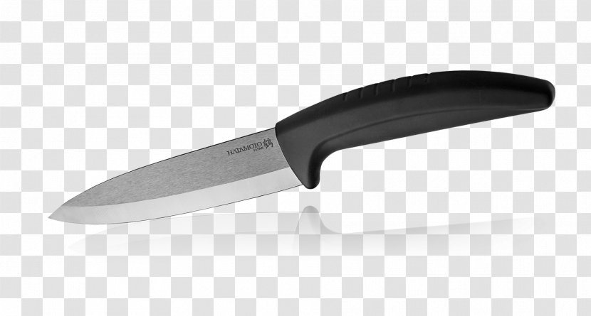 Hunting & Survival Knives Utility Knife Kitchen Blade - Length Transparent PNG