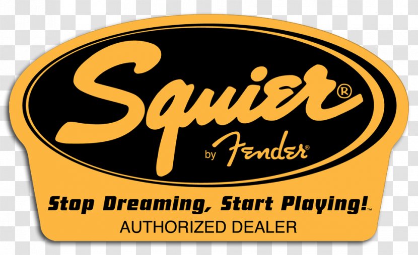 Fender Stratocaster Squier Deluxe Hot Rails Telecaster Bullet Jazzmaster - Guitar Transparent PNG