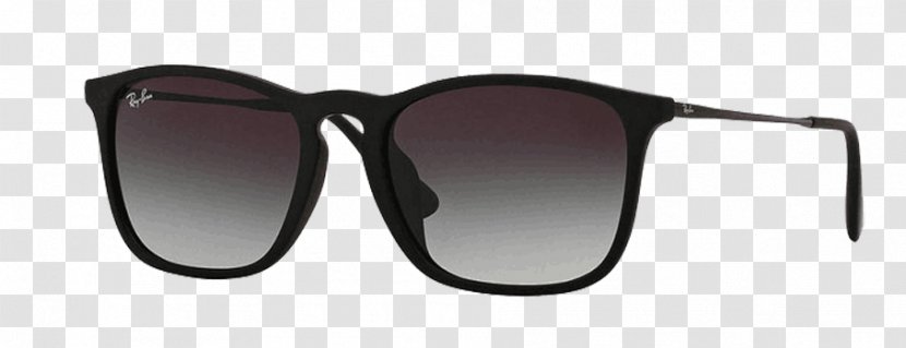 Sunglasses Ray-Ban Factory Outlet Shop Discounts And Allowances - Goggles - Female Models Retro Cat Eye Toad Glasses Ultralight Transparent PNG