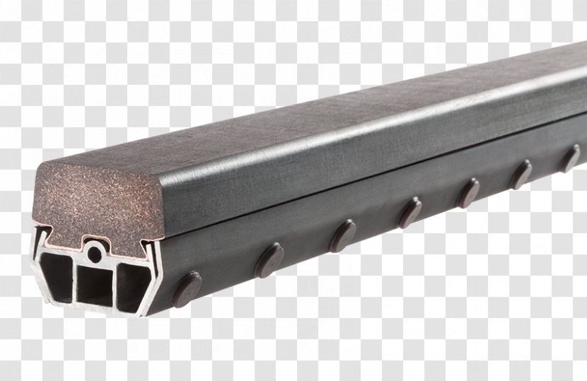 Car Steel Angle Gun Barrel Household Hardware - Technology Arc Transparent PNG
