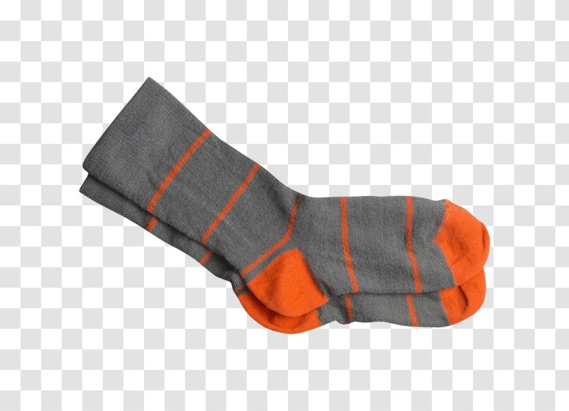 Product Design SOCK'M Safety - Wool Socks Transparent PNG