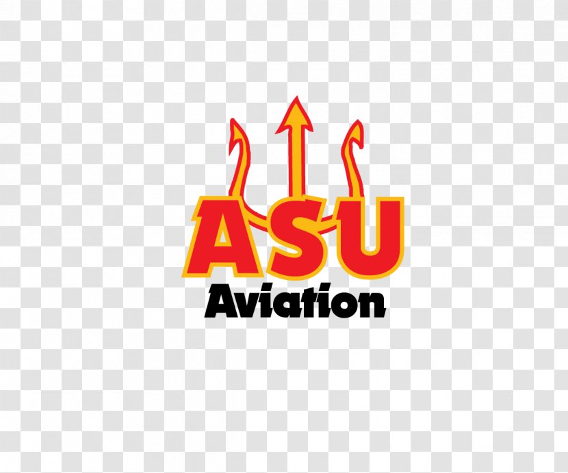 Logo Product Design Brand Font - Orange Sa - Arizona State University Polytechnic Campus Transparent PNG