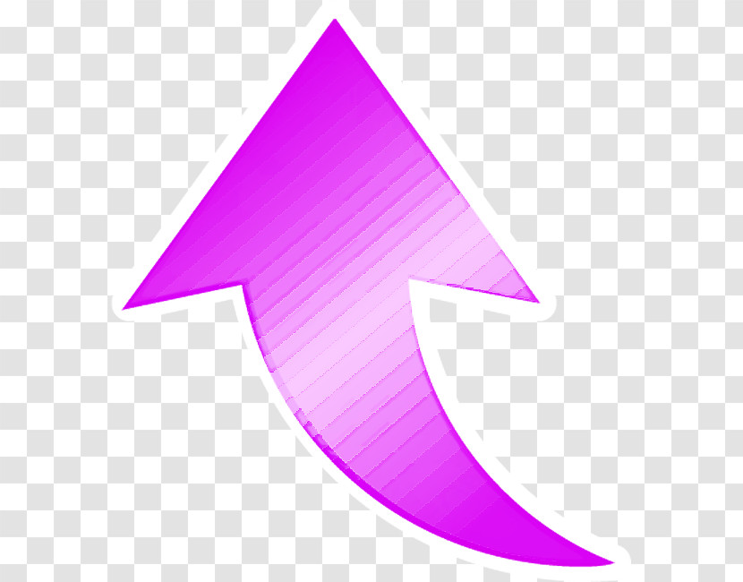 Arrow Transparent PNG