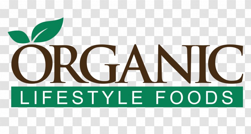Morgan State University Michigan Of Maryland Student - Text - Organic Transparent PNG