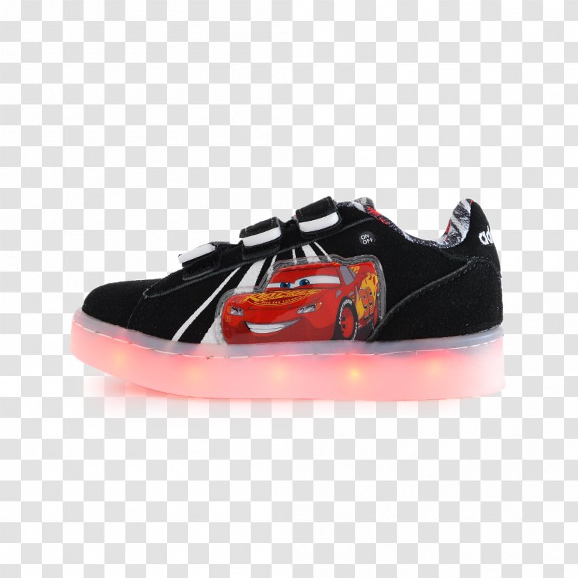Light Sneakers Outlet Addnice CABA Shoelaces New Balance - Lightemitting Diode Transparent PNG
