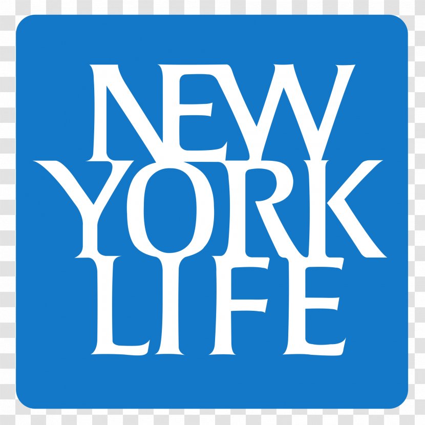 New York City Life Insurance Company Economic Growth Business Incubator (EGBI) - Investment - Logo Transparent PNG