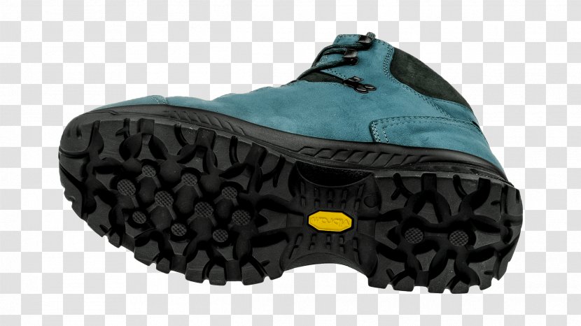 Sports Shoes Hiking Boot Walking Cross-training - Cross Training Shoe - For Women With Bunions Transparent PNG
