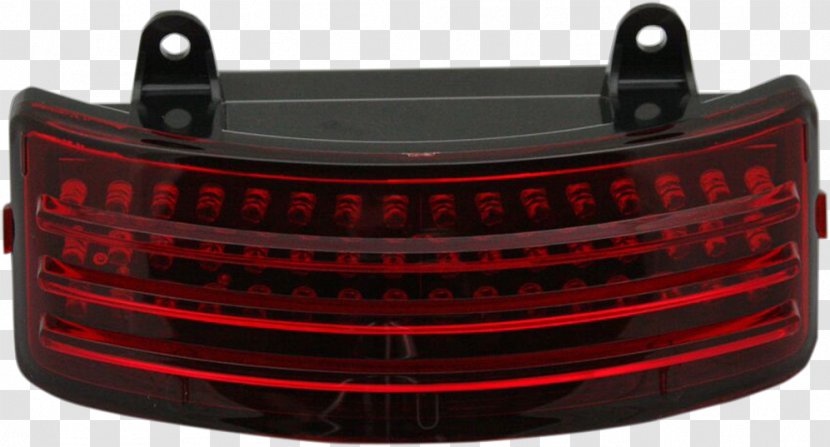 Motorcycle Achterlicht Headlamp Automotive Tail & Brake Light - Lighting - Efficiency Runner Transparent PNG